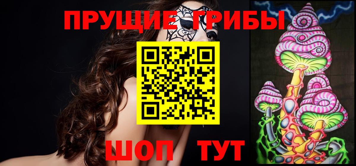 Вязники  Галлюциногенные грибы ЛСД  Вход с VPN 